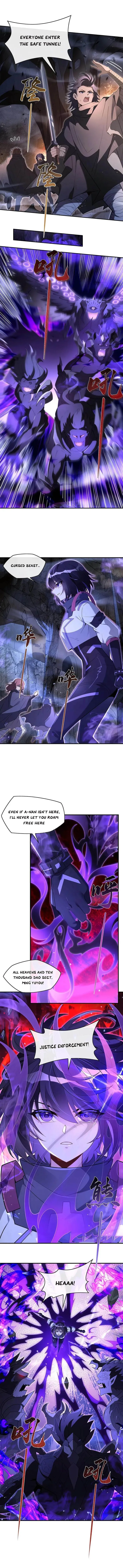 Page 5 of Chapter 275