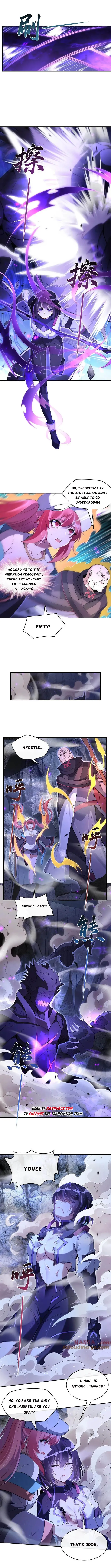 Page 6 of Chapter 275