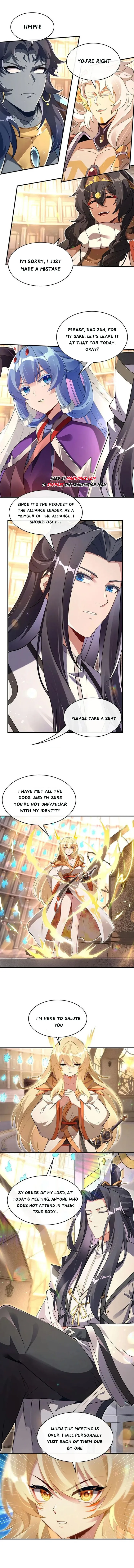 Page 2 of Chapter 276