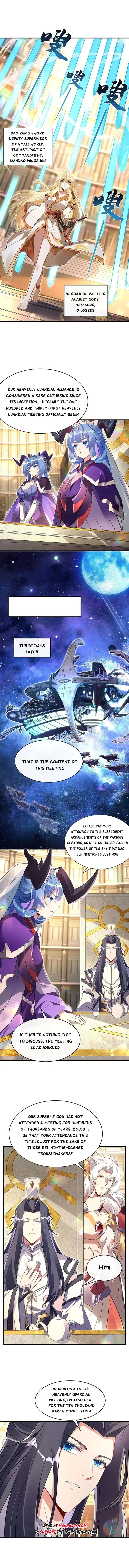 Page 3 of Chapter 276