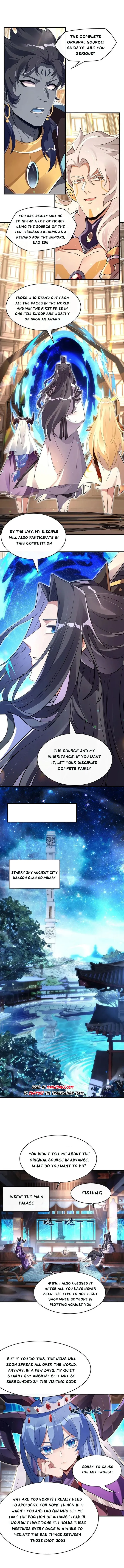 Page 5 of Chapter 276