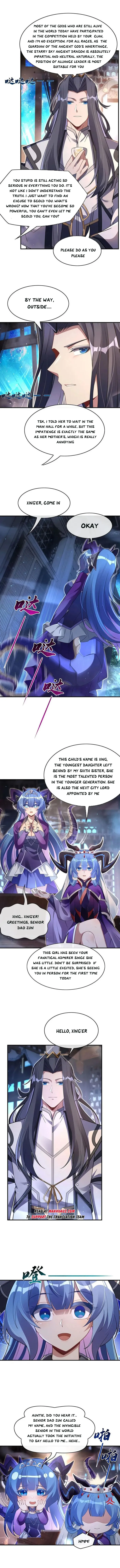 Page 6 of Chapter 276