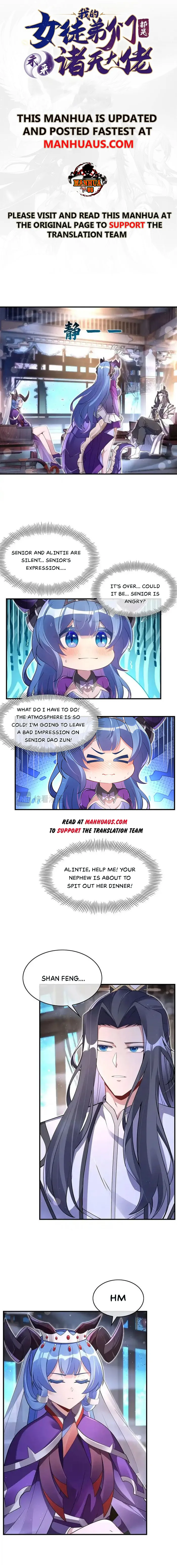 Page 1 of Chapter 277