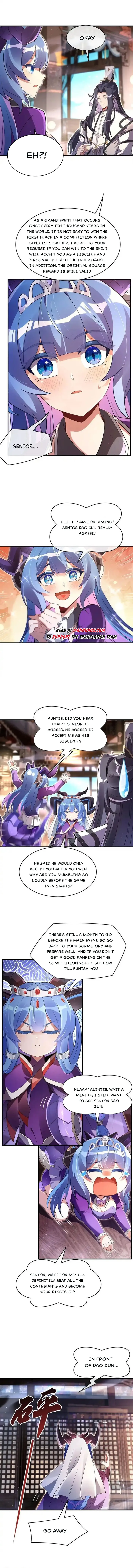 Page 2 of Chapter 277