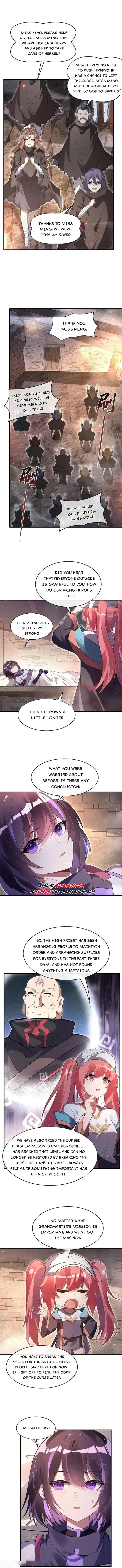 Page 7 of Chapter 277