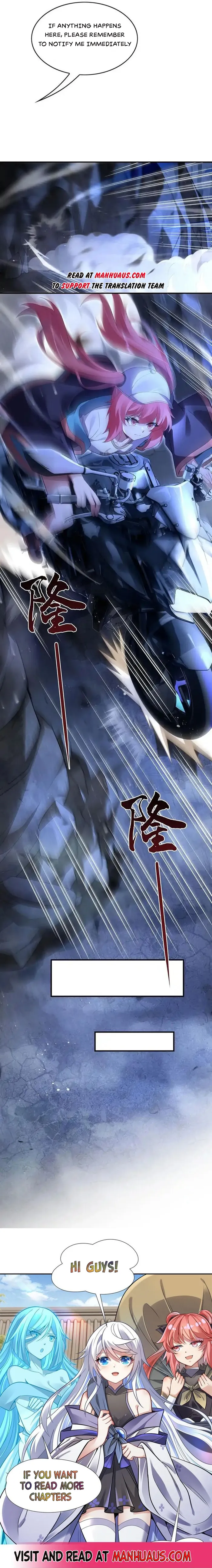 Page 8 of Chapter 277