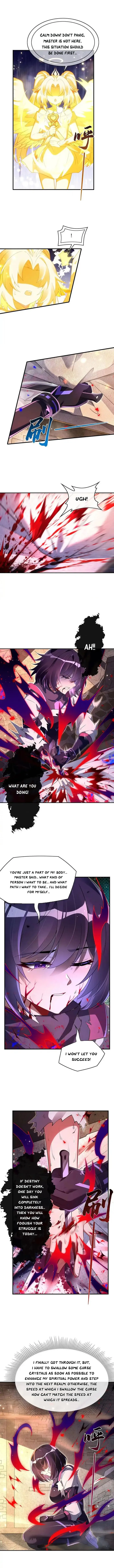 Page 4 of Chapter 278