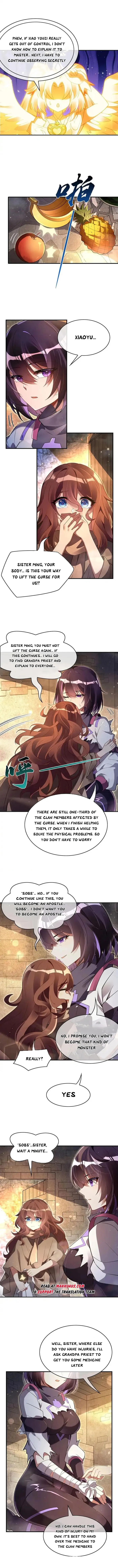 Page 5 of Chapter 278