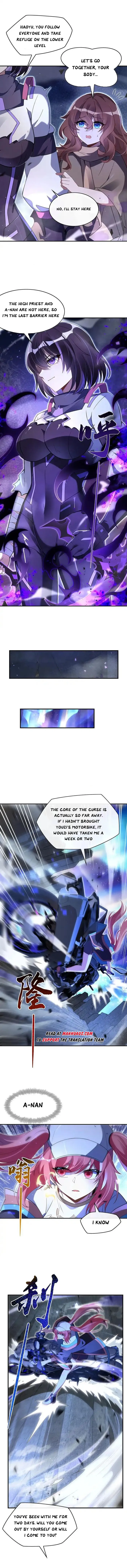 Page 7 of Chapter 278