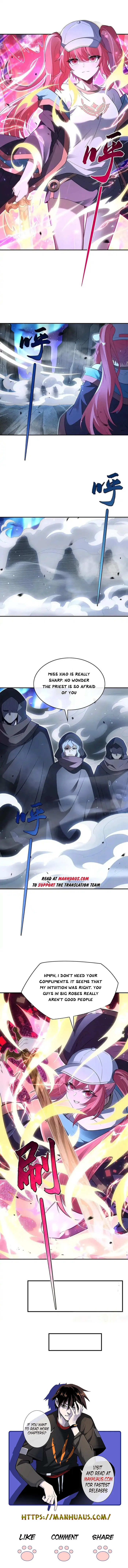 Page 8 of Chapter 278
