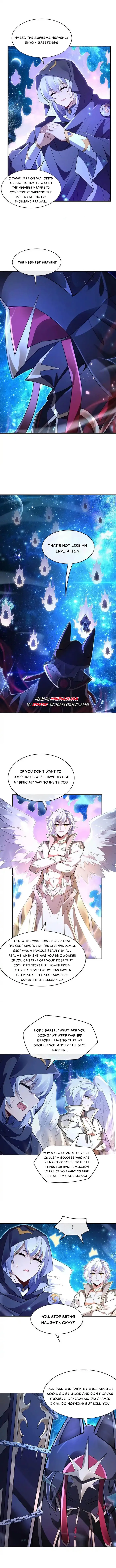 Page 2 of Chapter 279