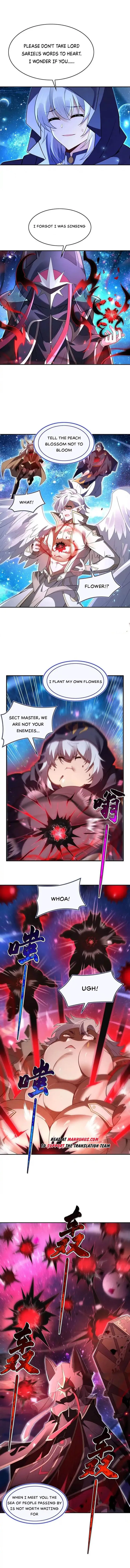 Page 3 of Chapter 279
