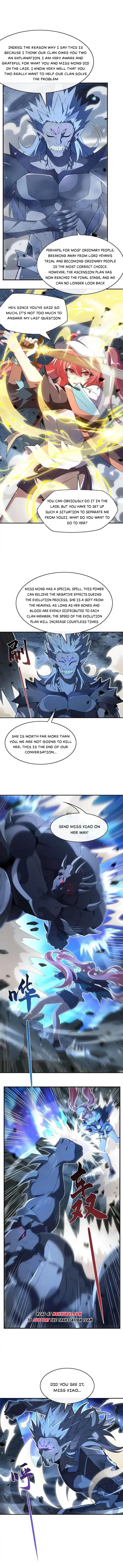 Page 6 of Chapter 279