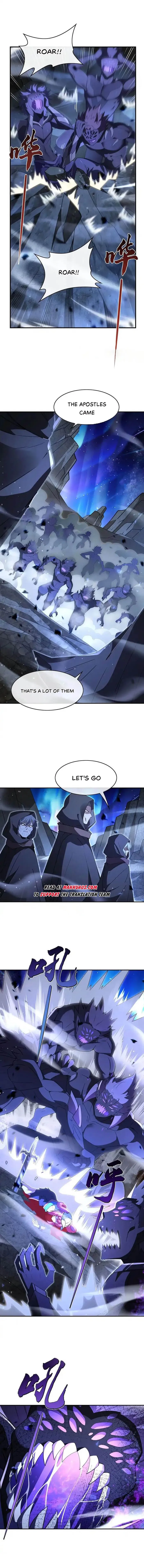 Page 2 of Chapter 280