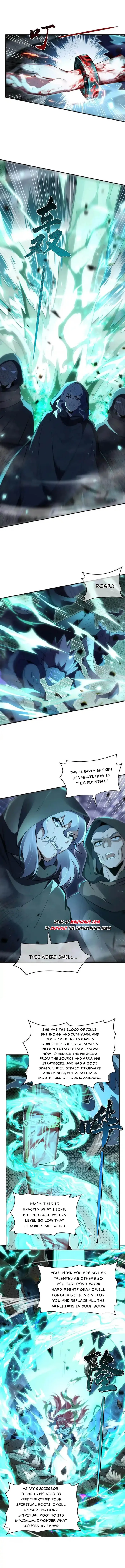 Page 3 of Chapter 280