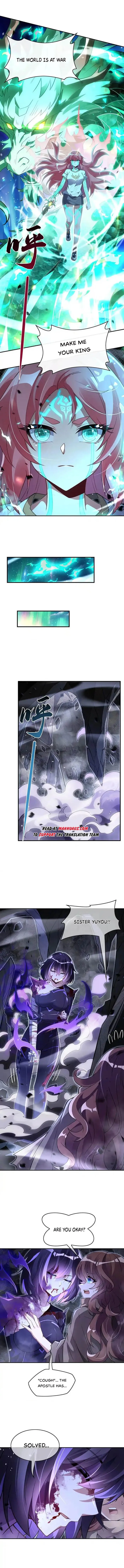 Page 5 of Chapter 280