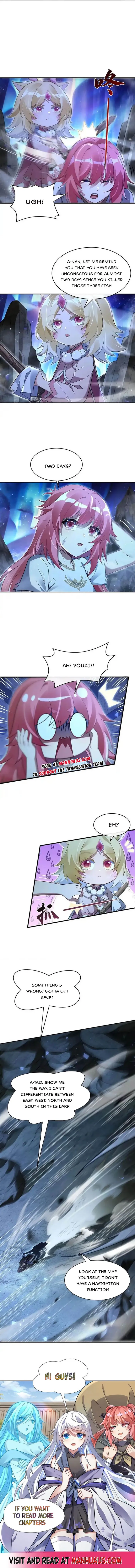 Page 8 of Chapter 280