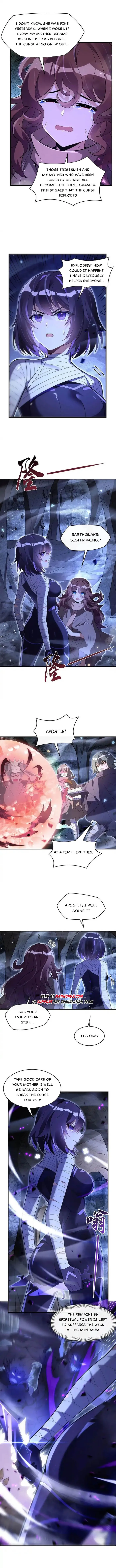 Page 3 of Chapter 281