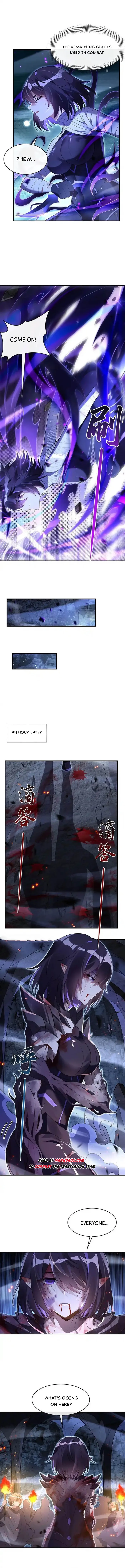 Page 4 of Chapter 281