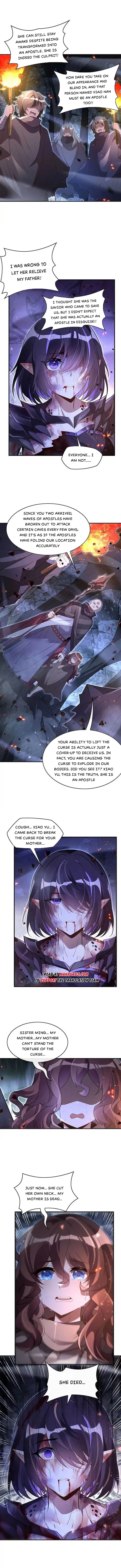 Page 5 of Chapter 281