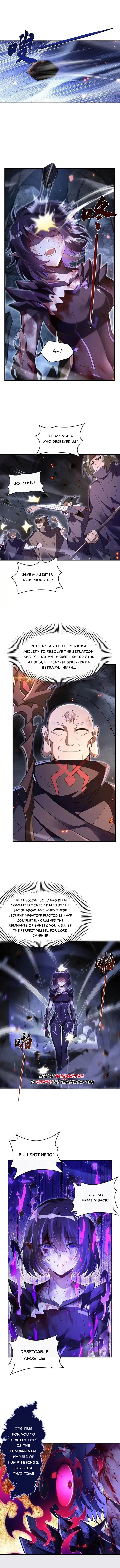Page 6 of Chapter 281