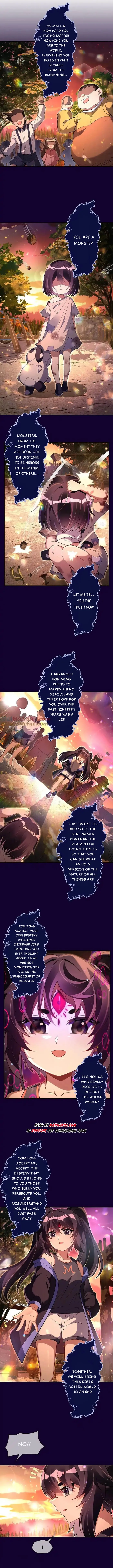 Page 7 of Chapter 281