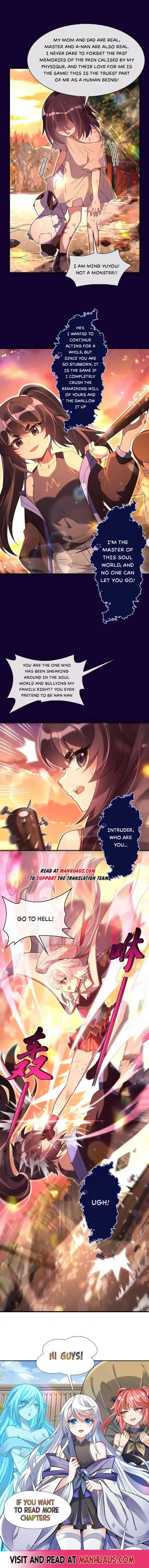 Page 8 of Chapter 281