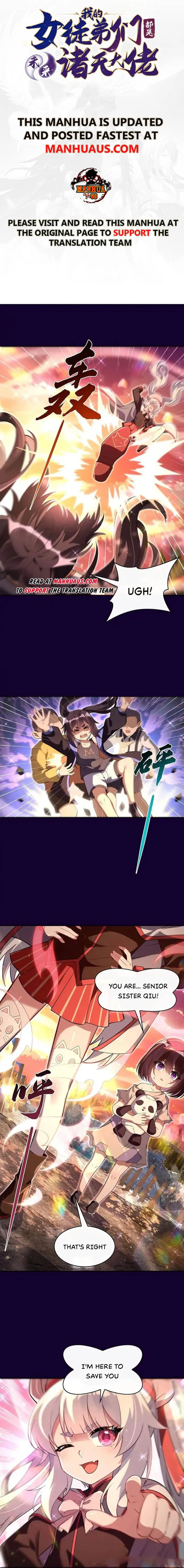 Page 1 of Chapter 282