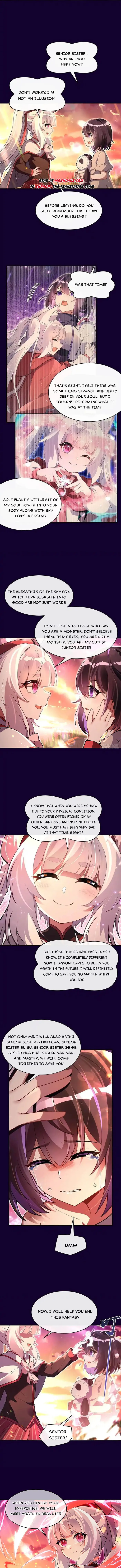 Page 2 of Chapter 282