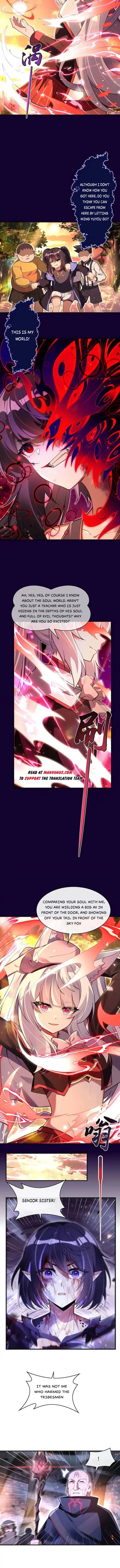 Page 3 of Chapter 282