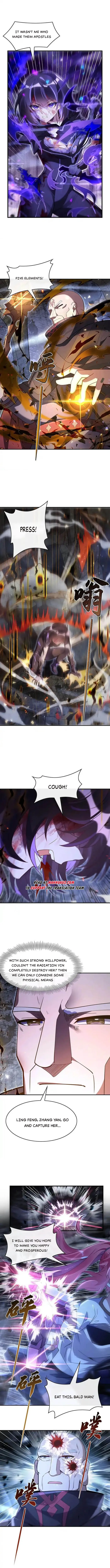 Page 4 of Chapter 282