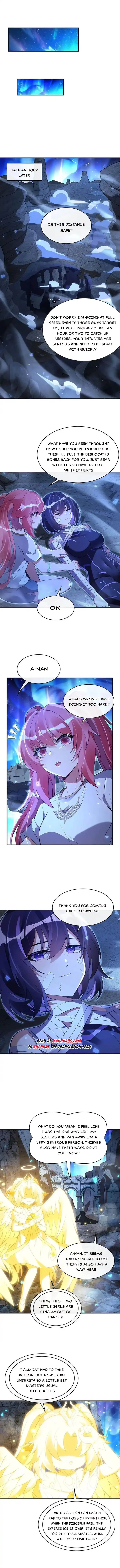 Page 7 of Chapter 282