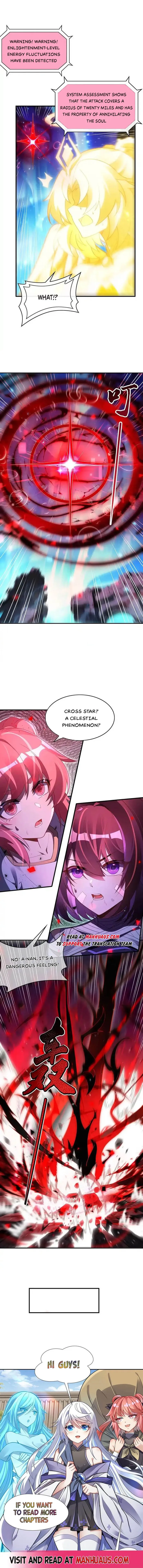 Page 8 of Chapter 282