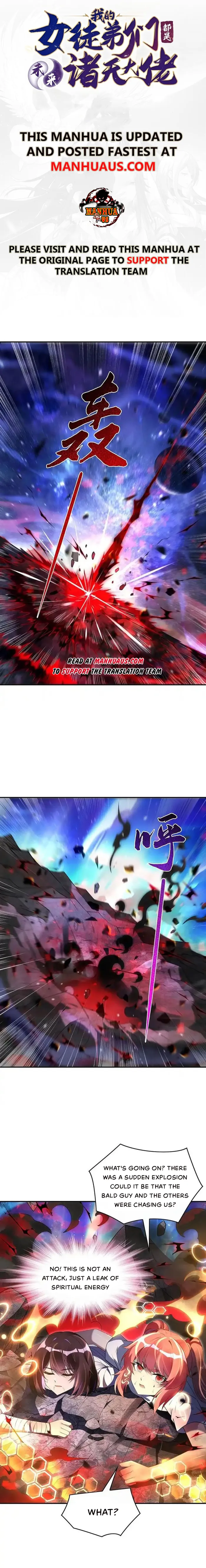 Page 1 of Chapter 283