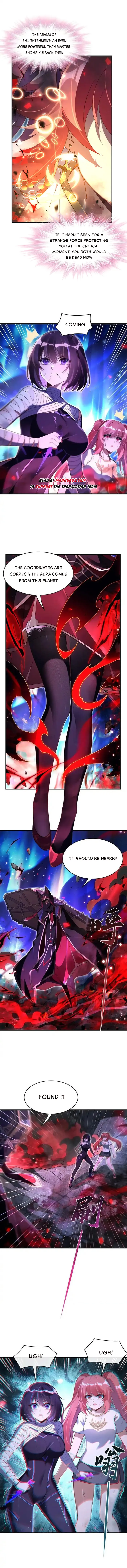 Page 2 of Chapter 283