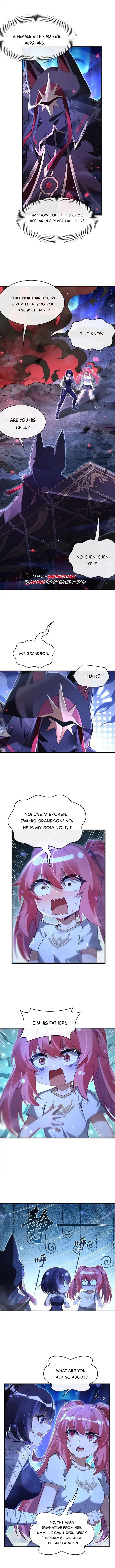 Page 3 of Chapter 283