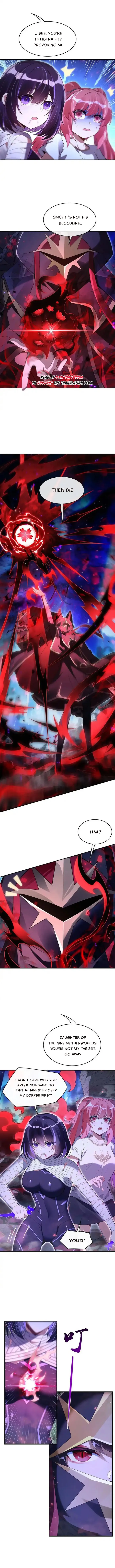 Page 4 of Chapter 283