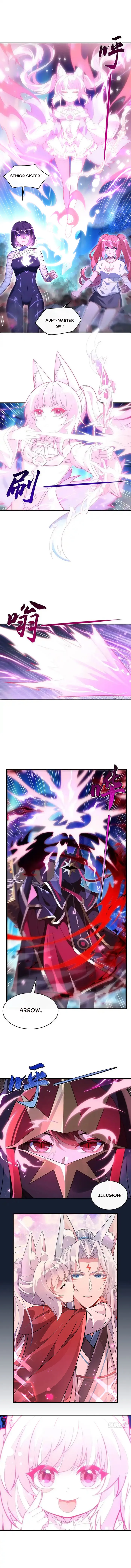 Page 5 of Chapter 283