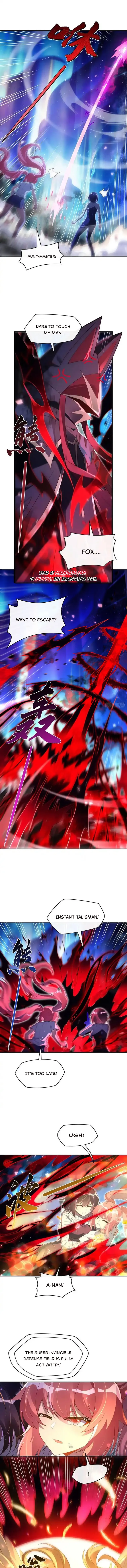 Page 6 of Chapter 283