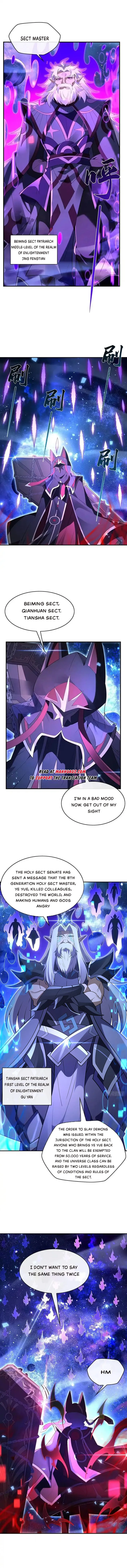 Page 8 of Chapter 283
