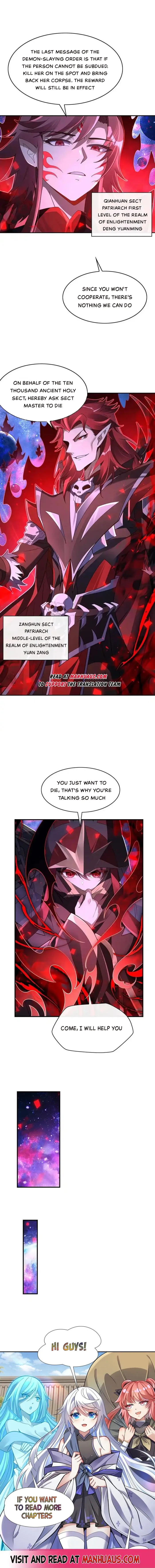 Page 9 of Chapter 283