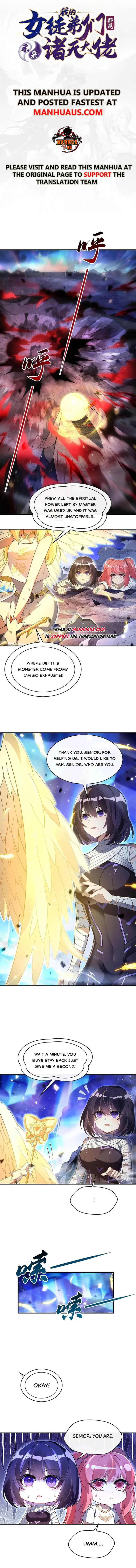 Page 1 of Chapter 284