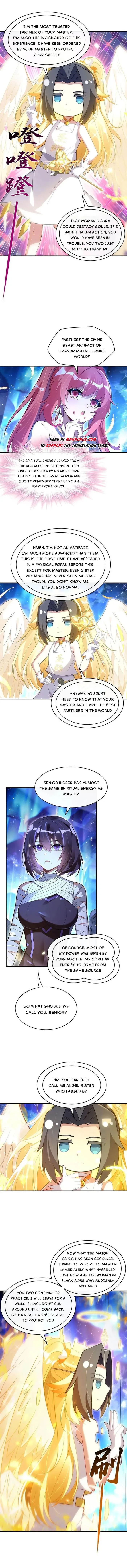 Page 2 of Chapter 284