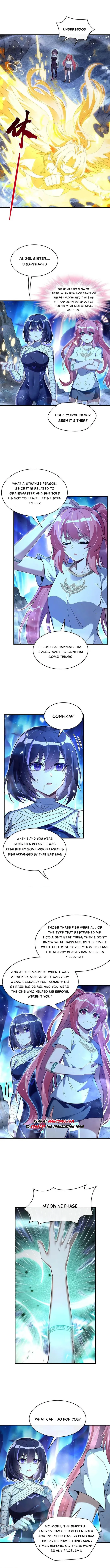 Page 3 of Chapter 284