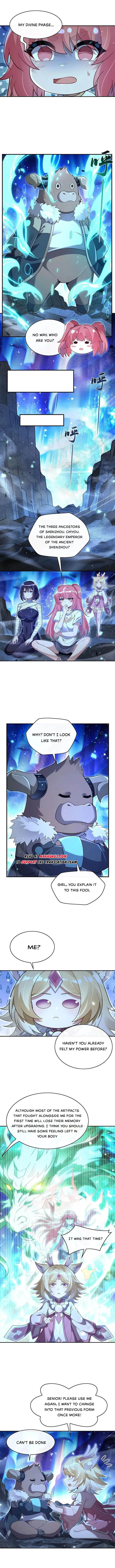 Page 5 of Chapter 284