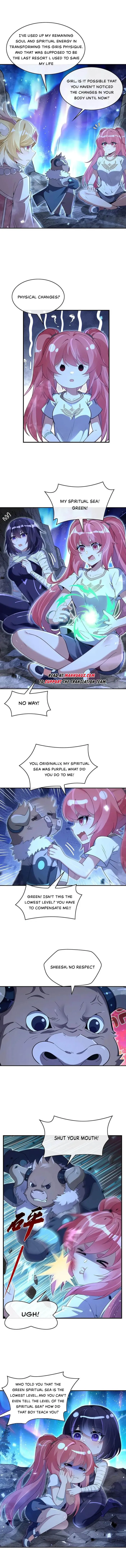 Page 6 of Chapter 284