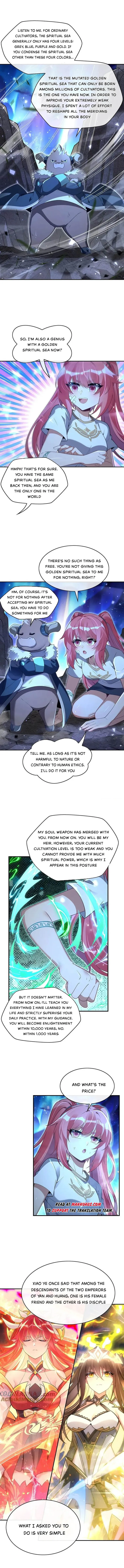 Page 7 of Chapter 284