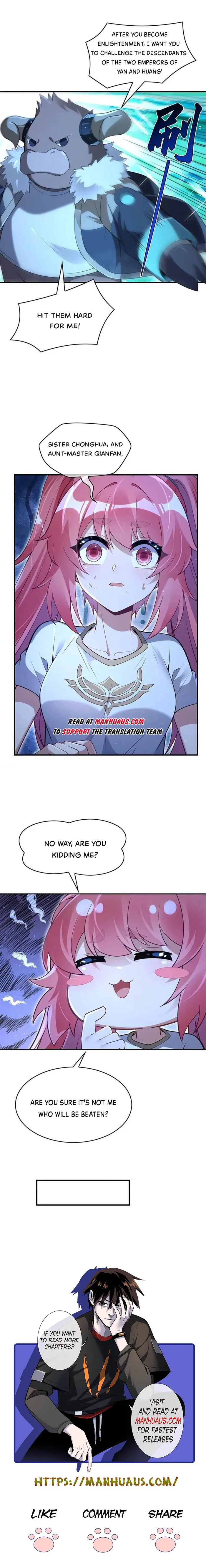 Page 8 of Chapter 284