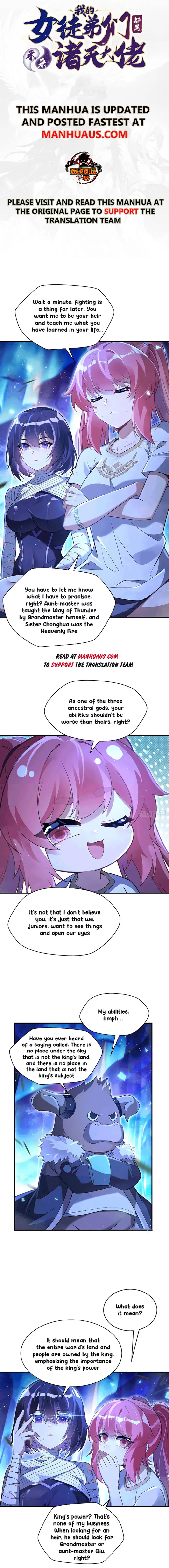Page 1 of Chapter 285