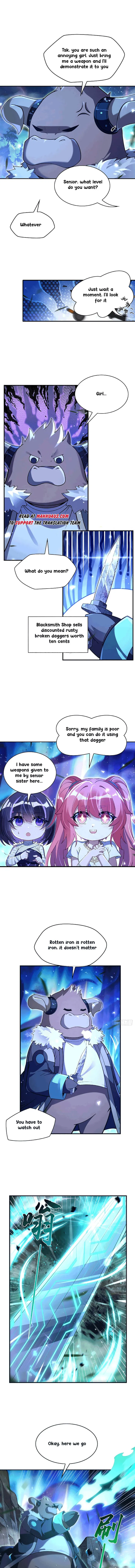Page 2 of Chapter 285
